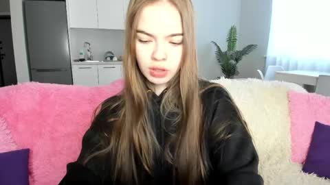 oh_my_lashes online show from March 21, 1:54 am