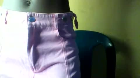 Snapshot of oh_sexyphilo chatting on September 10, 4:12 am philo bby online show from September 10, 4:12 am