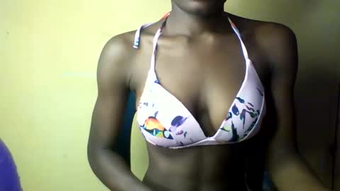 Snapshot of oh_sexyphilo chatting on October 12, 11:42 am philo bby online show from October 12, 11:42 am