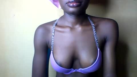 Snapshot of oh_sexyphilo chatting on October 15, 3:23 pm philo bby online show from October 15, 3:23 pm