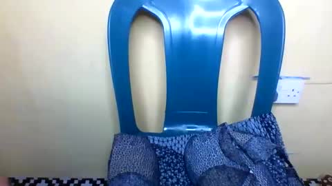 Snapshot of oh_sexyphilo chatting on October 17, 3:31 am philo bby online show from October 17, 3:31 am