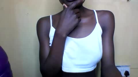 Snapshot of oh_sexyphilo chatting on October 18, 9:48 pm philo bby online show from October 18, 9:48 pm