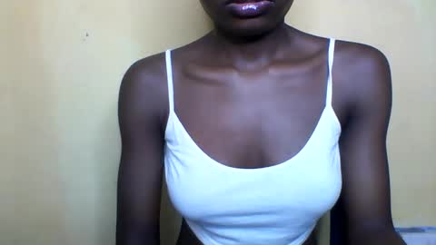 Snapshot of oh_sexyphilo chatting on October 20, 8:37 am philo bby online show from October 20, 8:37 am