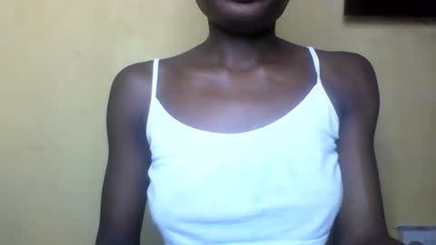 Snapshot of oh_sexyphilo chatting on November 3, 5:36 pm philo bby online show from November 3, 5:36 pm