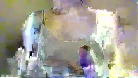 Snapshot of oh_sexyphilo chatting on November 4, 8:08 pm philo bby online show from November 4, 8:08 pm