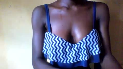 Snapshot of oh_sexyphilo chatting on November 9, 9:07 am philo bby online show from November 9, 9:07 am