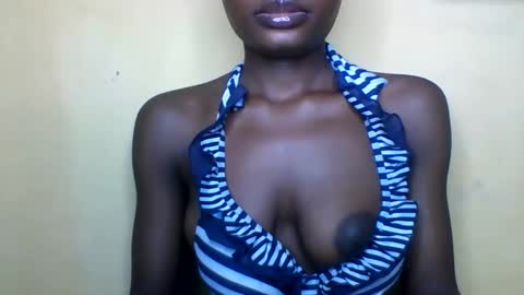 Snapshot of oh_sexyphilo chatting on November 15, 9:21 pm philo bby online show from November 15, 9:21 pm