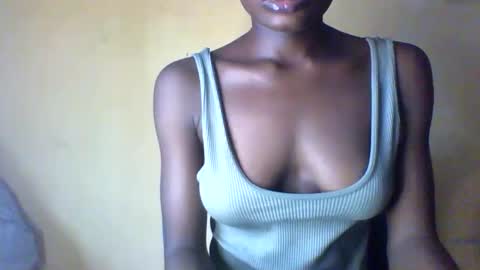 Snapshot of oh_sexyphilo chatting on November 28, 2:09 pm philo bby online show from November 28, 2:09 pm