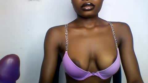 philo bby online show from January 9, 10:29 am