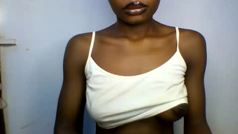 philo bby online show from February 13, 8:32 am