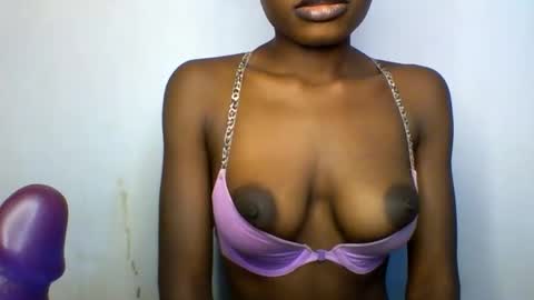 philo bby online show from April 4, 4:22 am