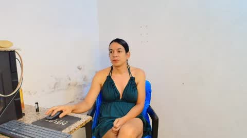 LU online show from April 9, 10:31 am