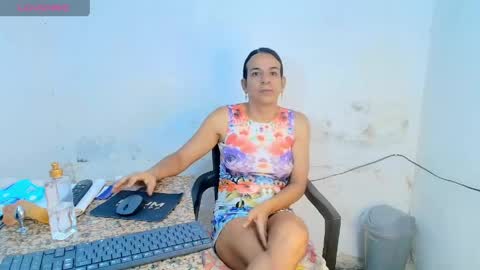 LU online show from June 1, 12:40 pm