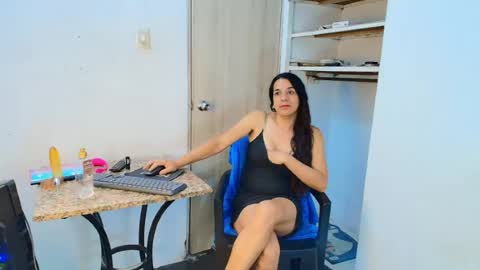 LU online show from July 4, 4:18 am