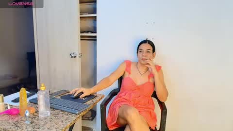 LU online show from July 14, 6:13 pm
