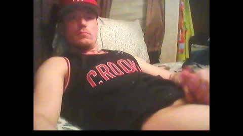 Snapshot of oh_you_know69 chatting on February 22, 7:23 am who dares toss me some tips lets have fun online show from February 22, 7:23 am