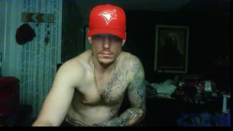 Snapshot of oh_you_know69 chatting on November 30, 3:16 pm who dares toss me some tips lets have fun online show from November 30, 3:16 pm