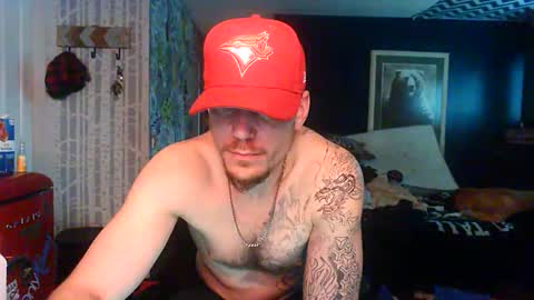 Snapshot of oh_you_know69 chatting on December 5, 5:42 pm who dares toss me some tips lets have fun online show from December 5, 5:42 pm