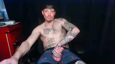 who dares  toss me some  tips lets have fun online show from February 16, 12:07 am