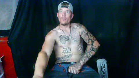 who dares  toss me some  tips lets have fun online show from June 19, 3:27 pm