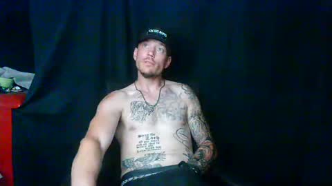 who dares  toss me some  tips lets have fun online show from June 22, 7:44 pm