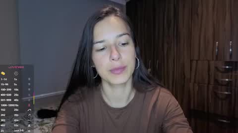 Snapshot of ohanna_ chatting on July 29, 11:58 pm ohanna_ online show from July 29, 11:58 pm