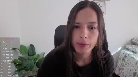 Snapshot of ohanna_ chatting on August 2, 9:13 pm ohanna_ online show from August 2, 9:13 pm