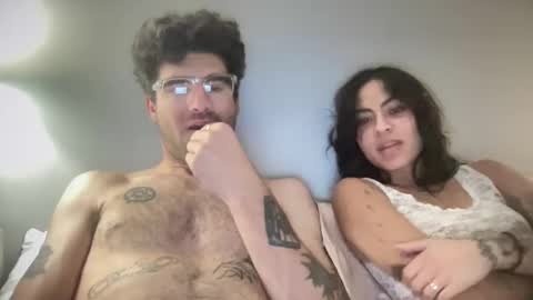 Snapshot of ohaufurt chatting on December 13, 7:25 am ohaufurt online show from December 13, 7:25 am