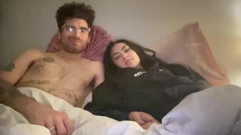 Snapshot of ohaufurt chatting on December 14, 4:45 am ohaufurt online show from December 14, 4:45 am