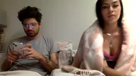 Snapshot of ohaufurt chatting on December 17, 5:40 am ohaufurt online show from December 17, 5:40 am