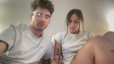 Snapshot of ohaufurt chatting on January 16, 7:28 am ohaufurt online show from January 16, 7:28 am