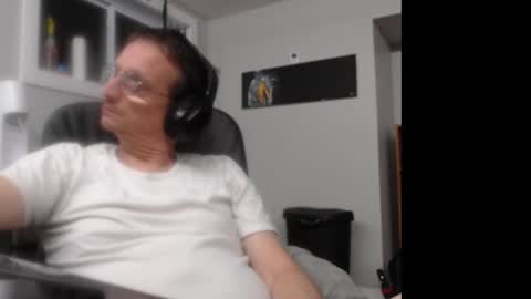 ohbitt online show from September 19, 4:47 am