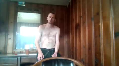 Snapshot of ohboywelli chatting on December 22, 6:38 pm ohboywelli online show from December 22, 6:38 pm