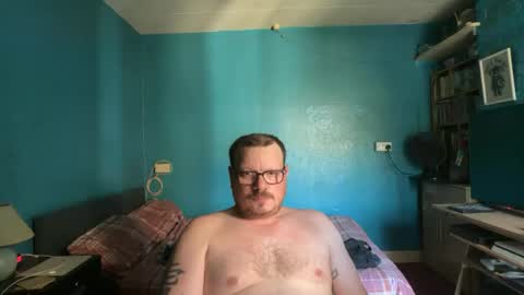 Snapshot of ohdannyboy2026 chatting on June 21, 4:09 pm ohdannyboy2026 online show from June 21, 4:09 pm