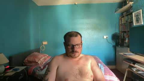 Snapshot of ohdannyboy2026 chatting on June 26, 3:38 pm ohdannyboy2026 online show from June 26, 3:38 pm