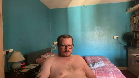 Snapshot of ohdannyboy2026 chatting on June 27, 1:06 pm ohdannyboy2026 online show from June 27, 1:06 pm