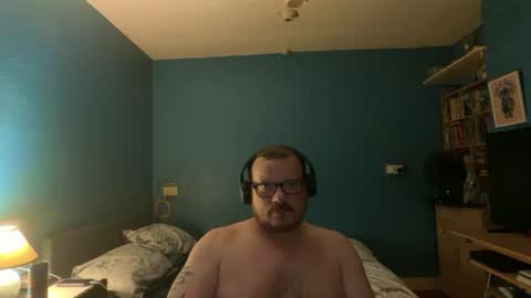 Snapshot of ohdannyboy2026 chatting on June 28, 7:42 pm ohdannyboy2026 online show from June 28, 7:42 pm