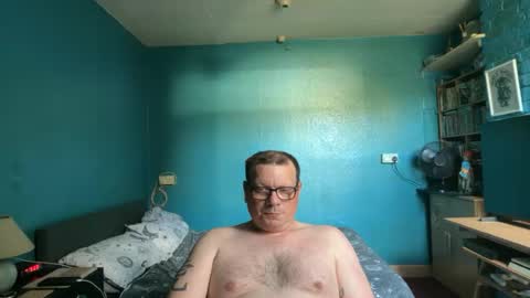 Snapshot of ohdannyboy2026 chatting on June 30, 6:20 pm ohdannyboy2026 online show from June 30, 6:20 pm