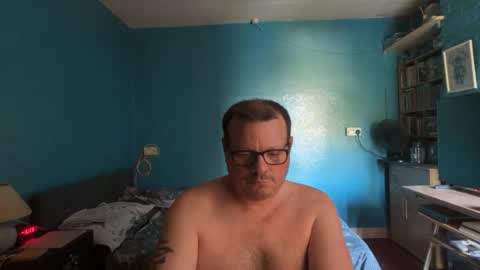 Snapshot of ohdannyboy2026 chatting on July 8, 5:28 pm ohdannyboy2026 online show from July 8, 5:28 pm