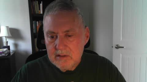 ohfukitsbob online show from July 6, 5:04 pm