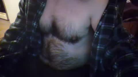 Snapshot of ohgeezgimmeplz chatting on January 21, 3:15 am ohgeezgimmeplz online show from January 21, 3:15 am