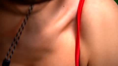 Julia online show from March 10, 5:45 am