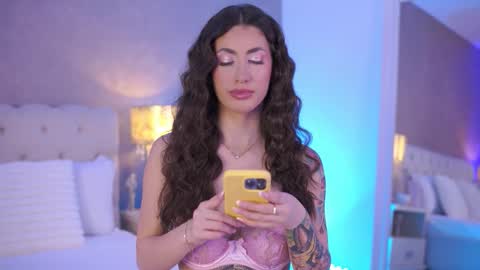 ohhaisha online show from January 16, 8:29 am