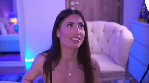 ohhaisha online show from March 22, 8:40 am