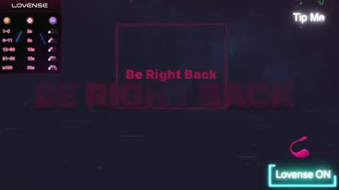 bbygtbckkk online show from January 14, 9:20 pm