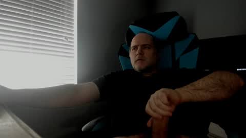 Billy Bear online show from December 15, 6:48 pm