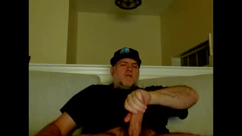 Billy Bear online show from February 28, 1:50 am