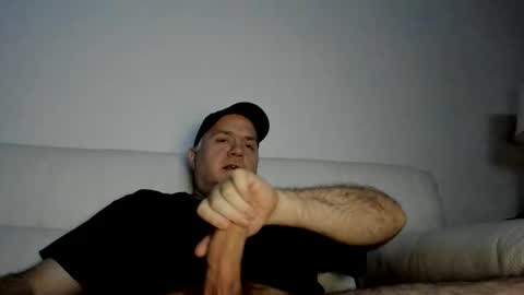 Billy Bear online show from May 14, 12:06 am