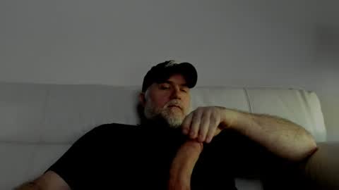 Billy Bear online show from June 16, 11:40 pm