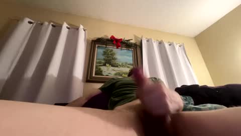 Dom online show from March 1, 3:21 am